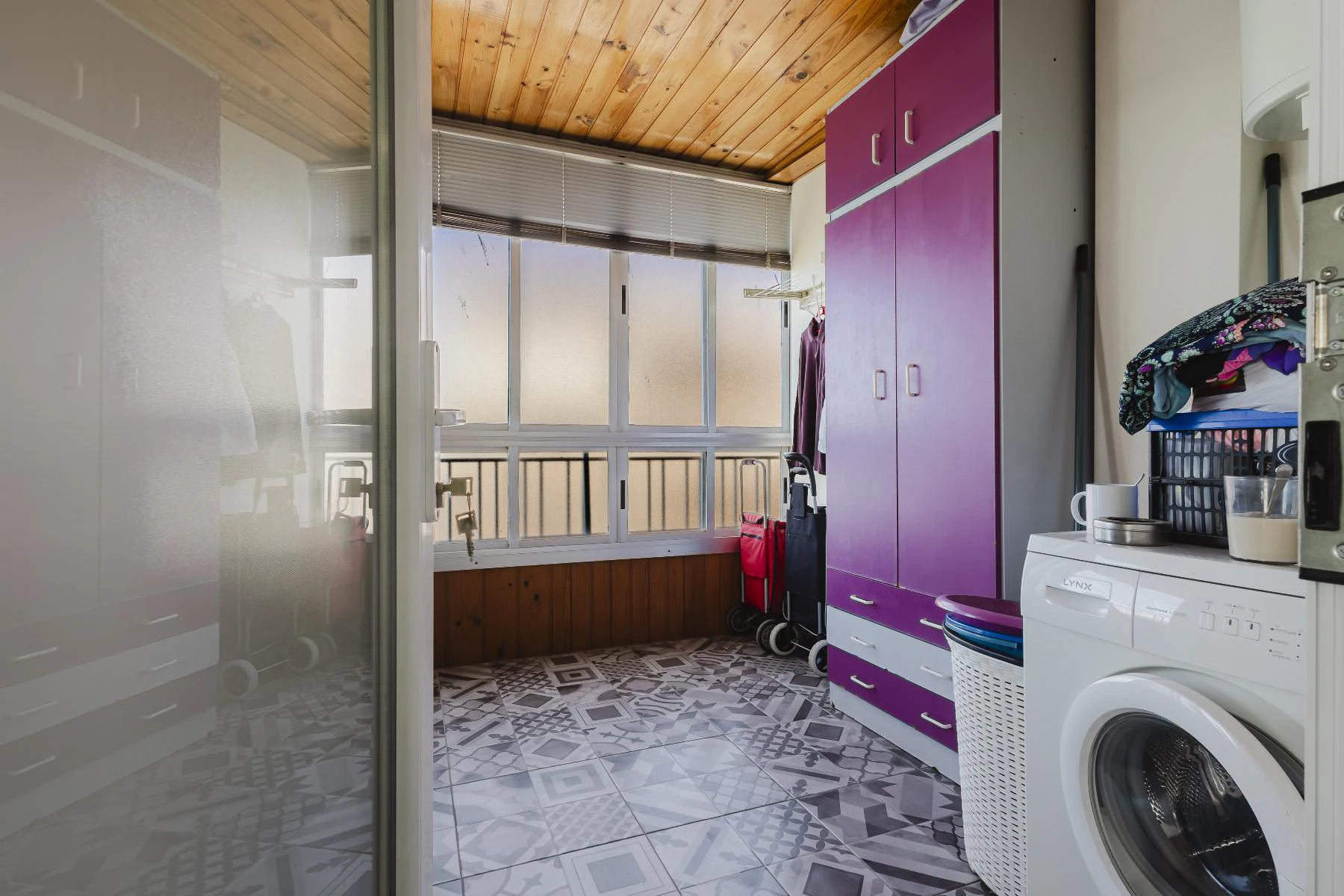 Apartamento en venta en Torrevieja