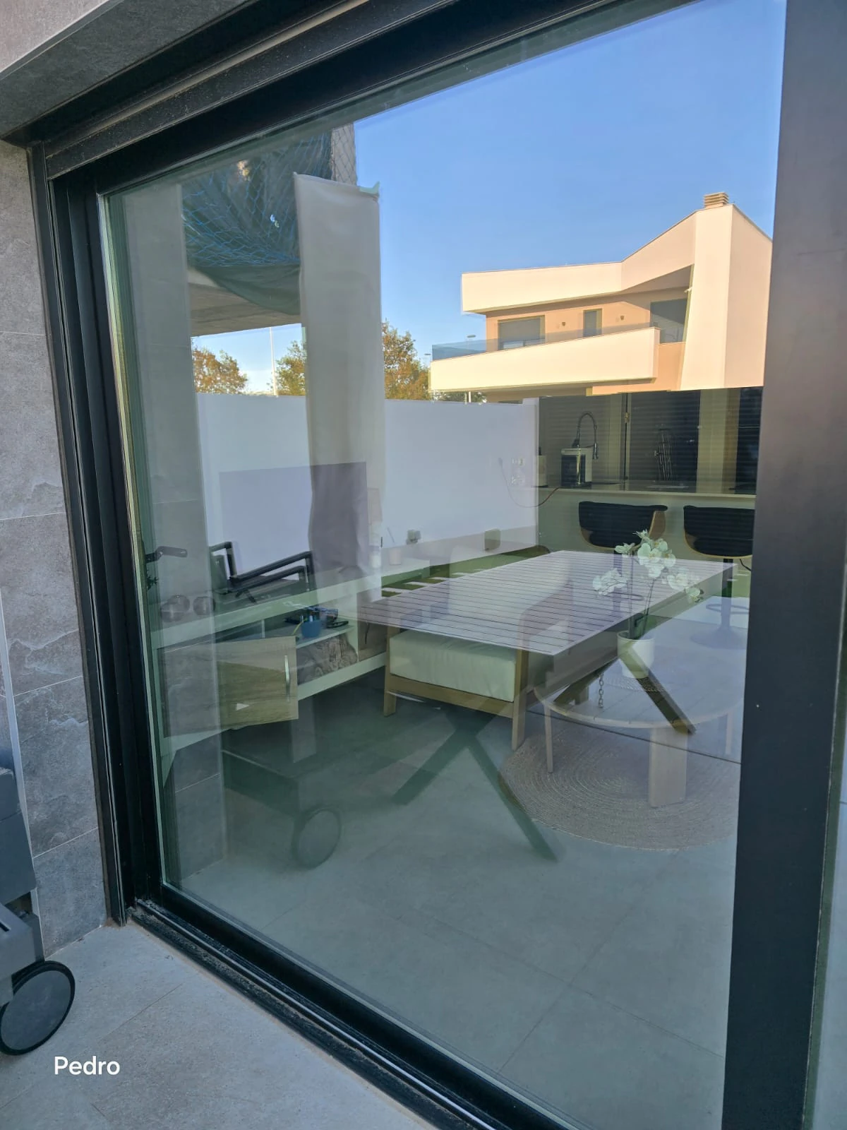 Magnifica Villa de 3 dormitorios en venta en Torre Pacheco, Murcia
