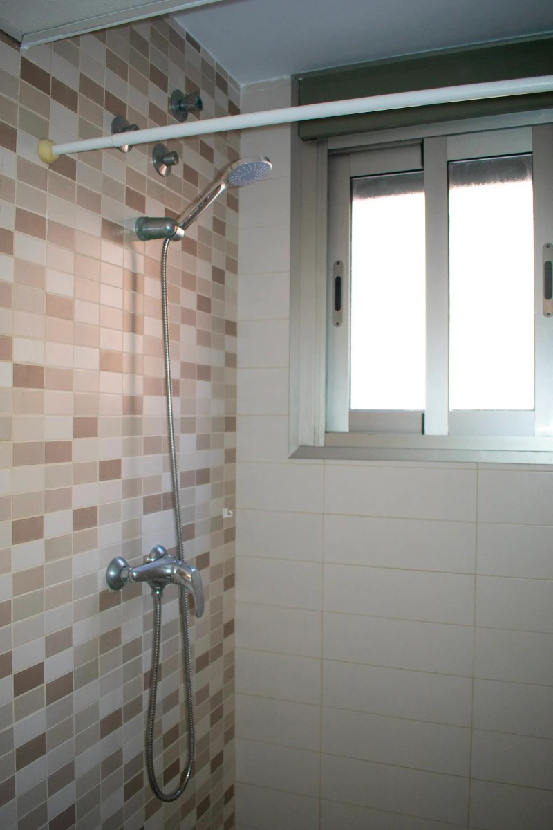 Apartamento en venta en Guardamar Del Segura