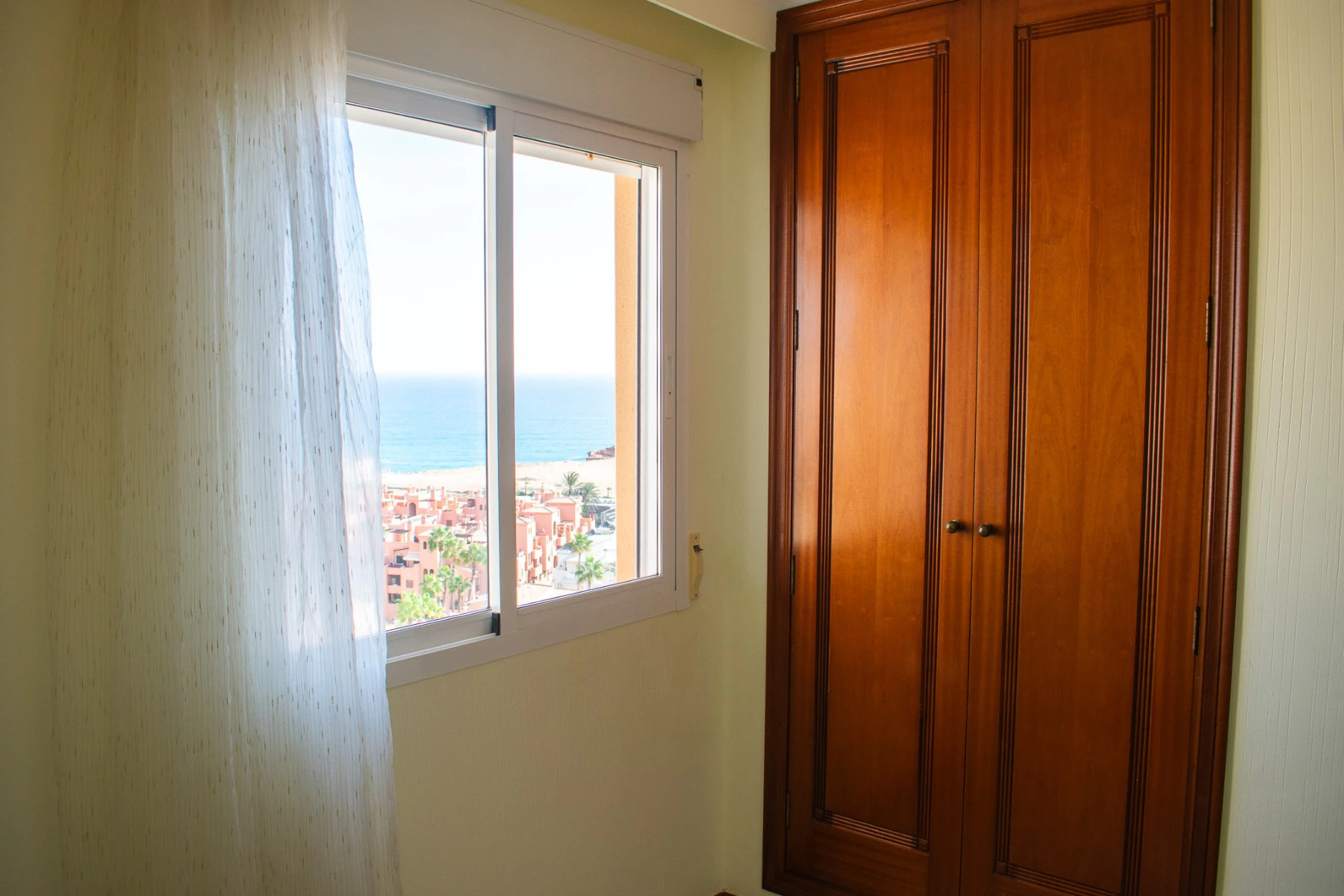 Apartamento en venta en Torrevieja