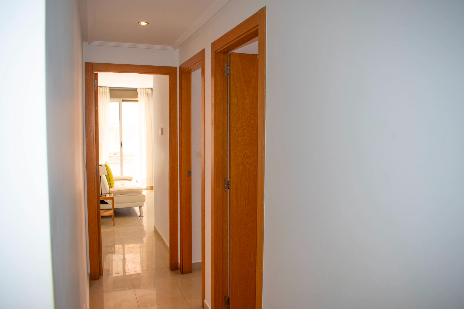 Apartamento en venta en Guardamar Del Segura