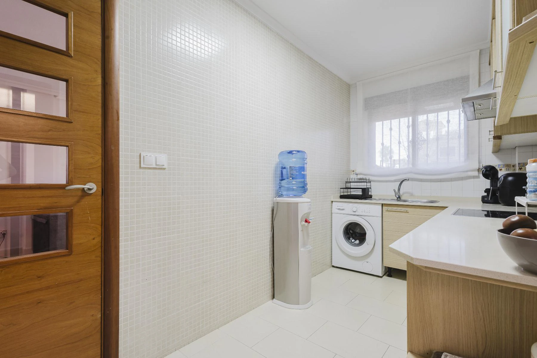Chalet/Villa en venta en Torrevieja