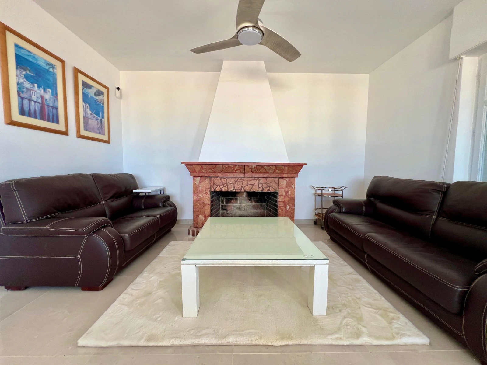 Venta. Apartamento en La Mata