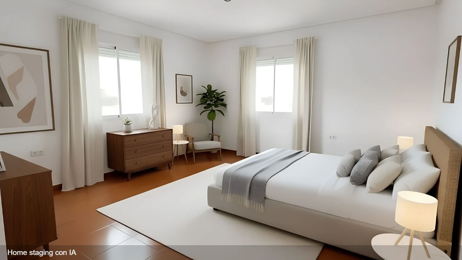 Chalet/Villa en venta en Dolores