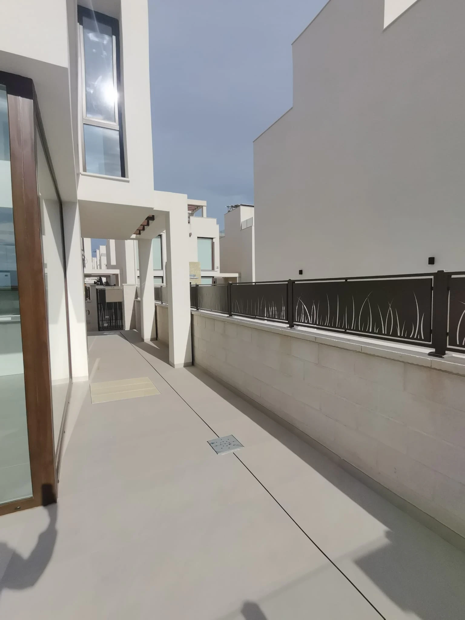 Spektakuläre Villa zum Verkauf in Ciudad Quesada