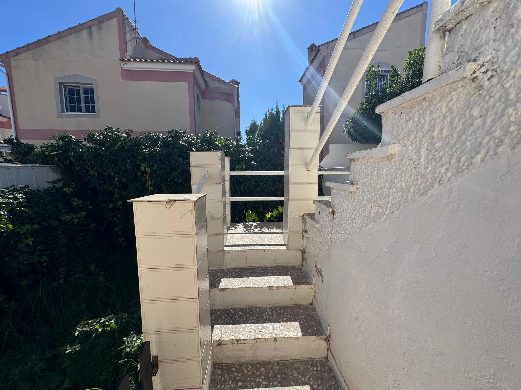 Casa en venta en Torrevieja