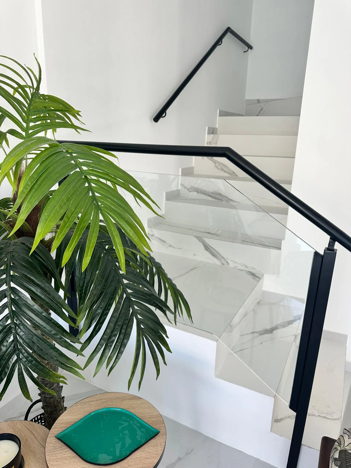 Exclusiva Villa Independiente en venta en San Pedro de Pinatar