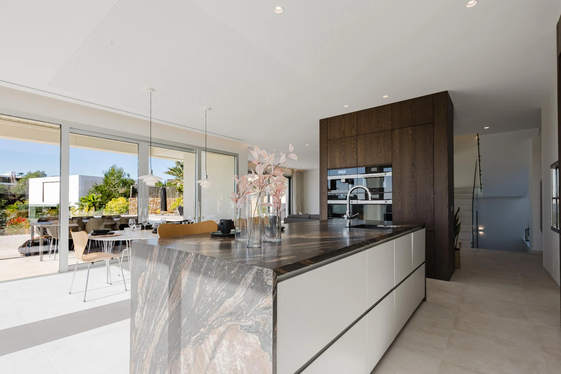 Chalet/Villa en venta en Orihuela Costa