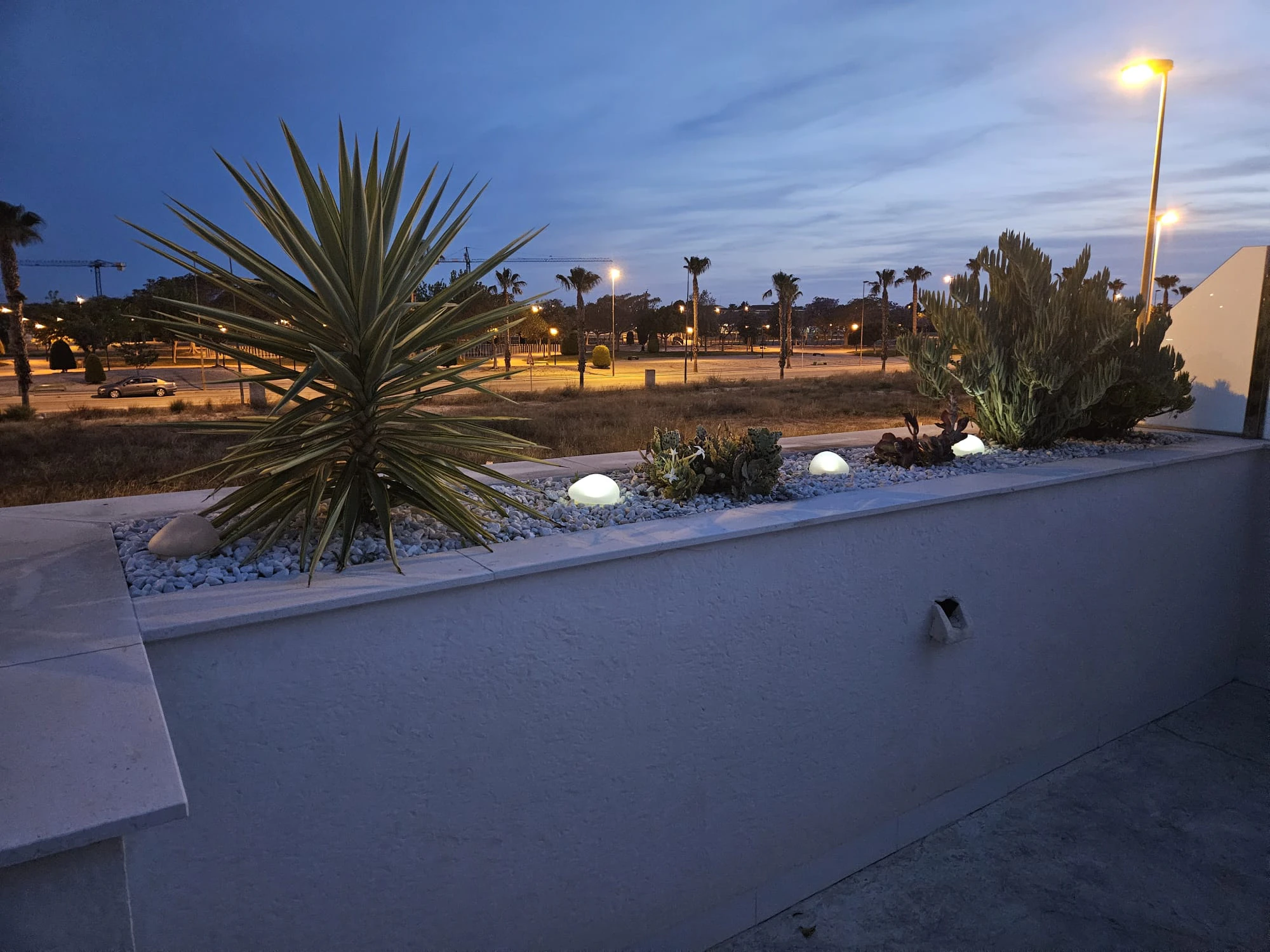 Magnifica Villa de 3 dormitorios en venta en Torre Pacheco, Murcia