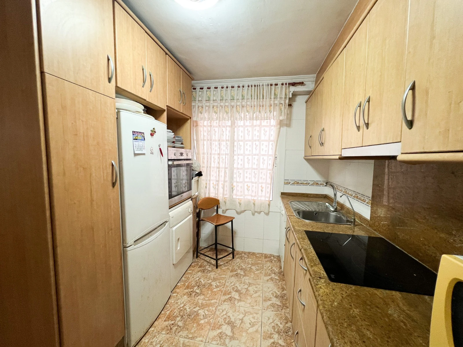 Apartamento en venta en Guardamar Del Segura
