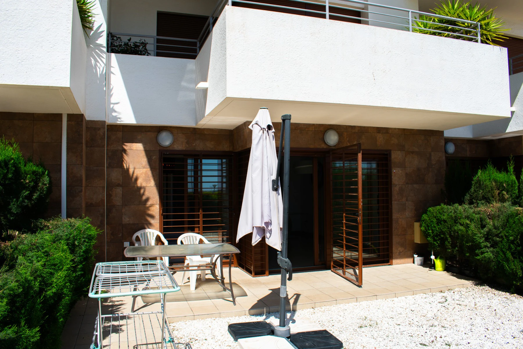 Apartamento en venta en Orihuela Costa