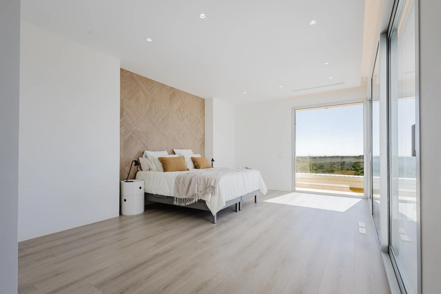 Chalet/Villa en venta en Orihuela Costa