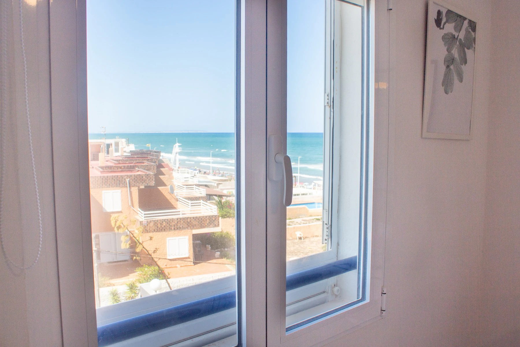 Apartamento en venta en Torrevieja