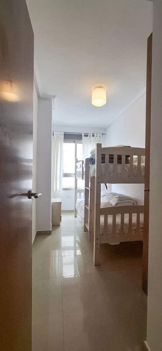Apartamento en venta en Guardamar Del Segura