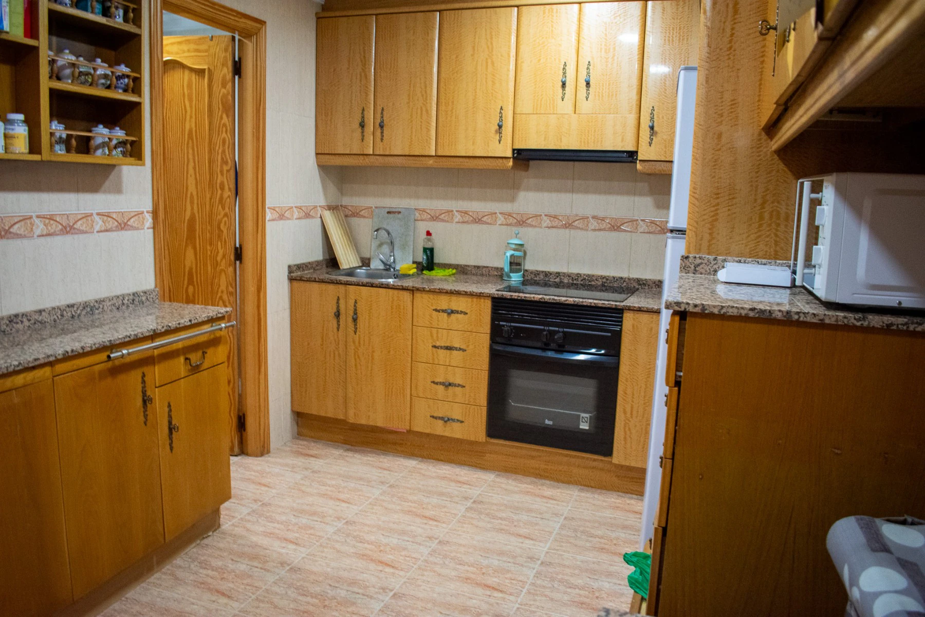 Chalet/Villa en venta en Guardamar Del Segura
