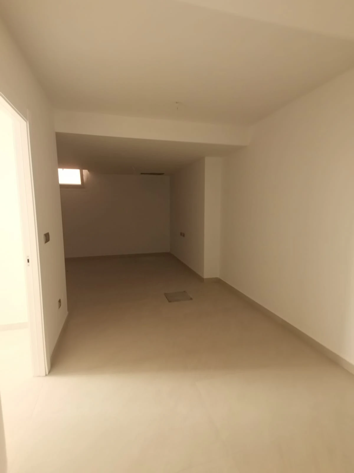 Spektakuläre Villa zum Verkauf in Ciudad Quesada