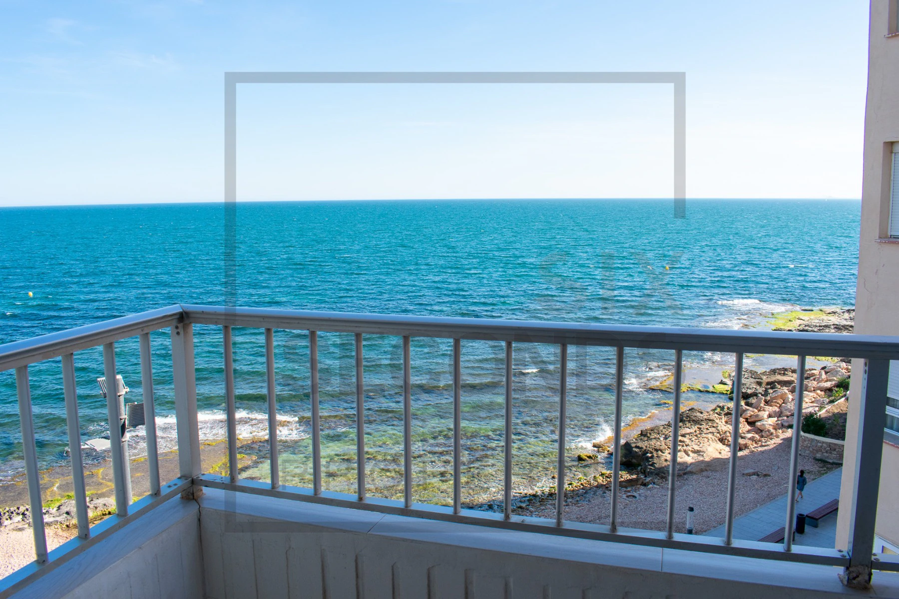 Apartamento en venta en Torrevieja