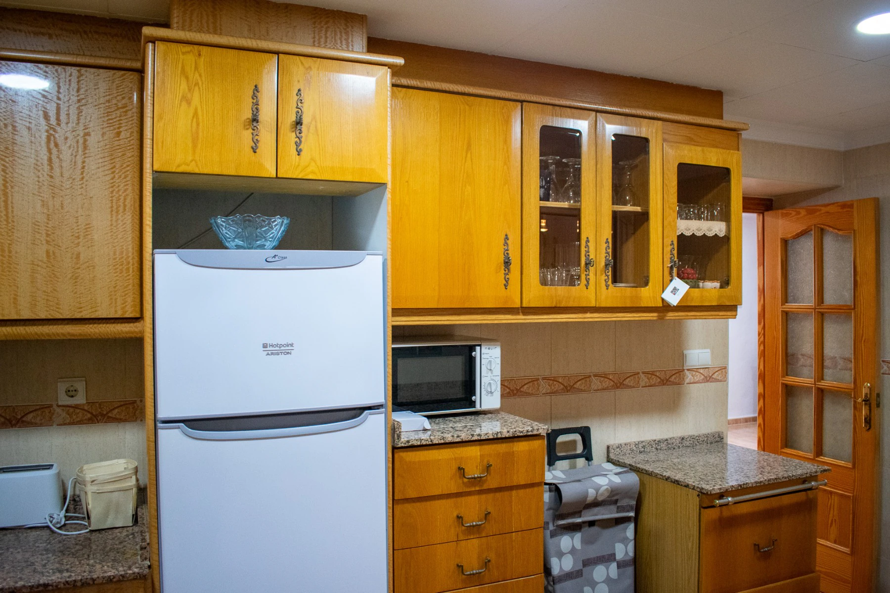 Chalet/Villa en venta en Guardamar Del Segura