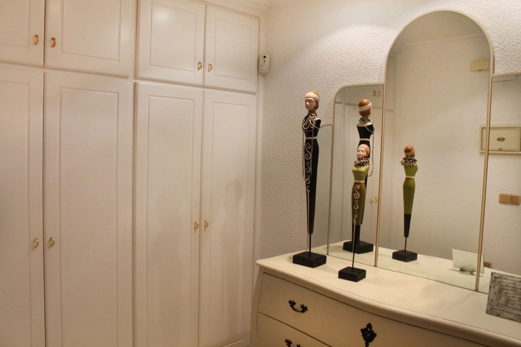 Apartamento en venta en Santa Pola