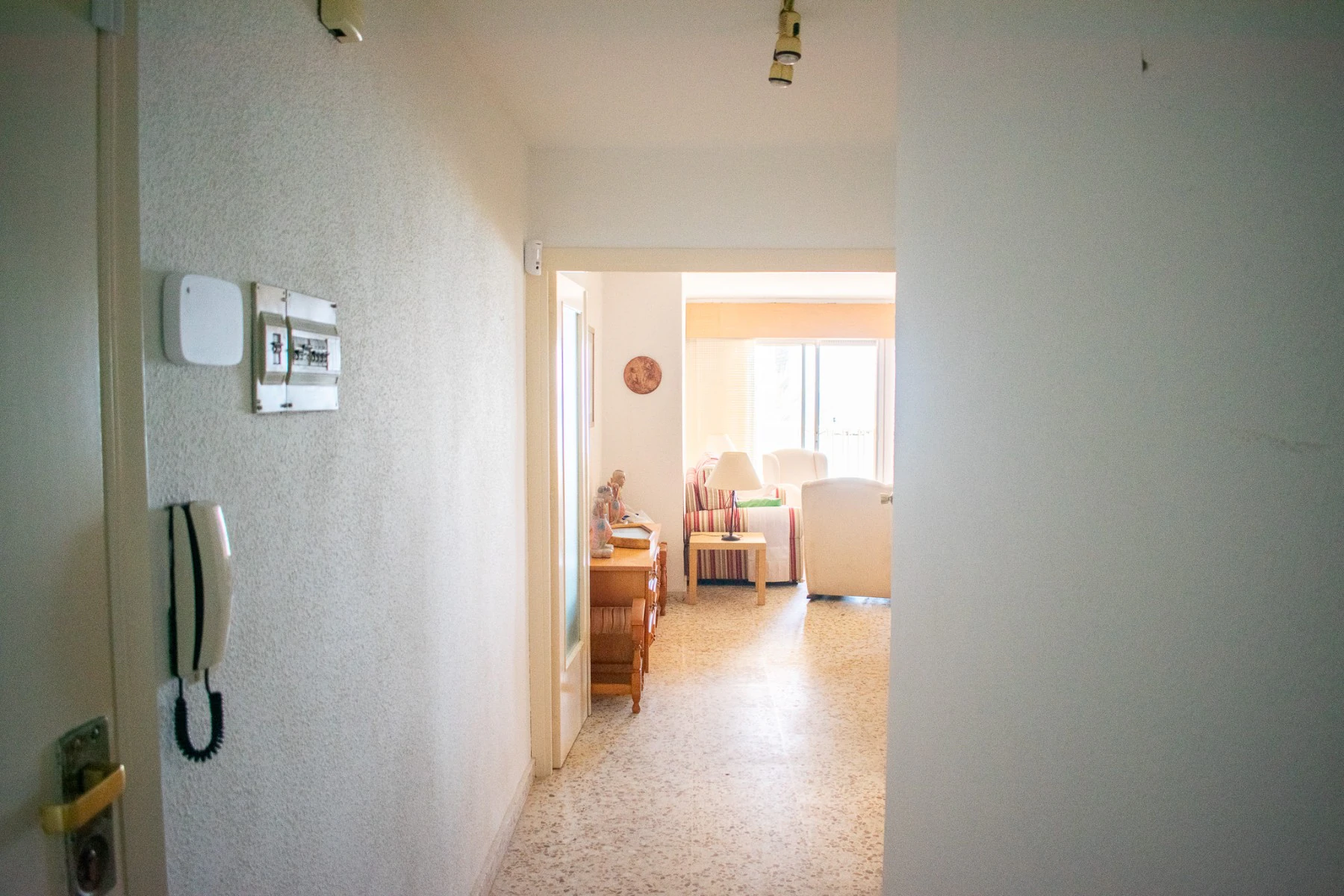 Apartamento en venta en Torrevieja