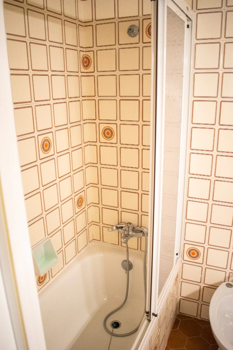Apartamento en venta en Torrevieja