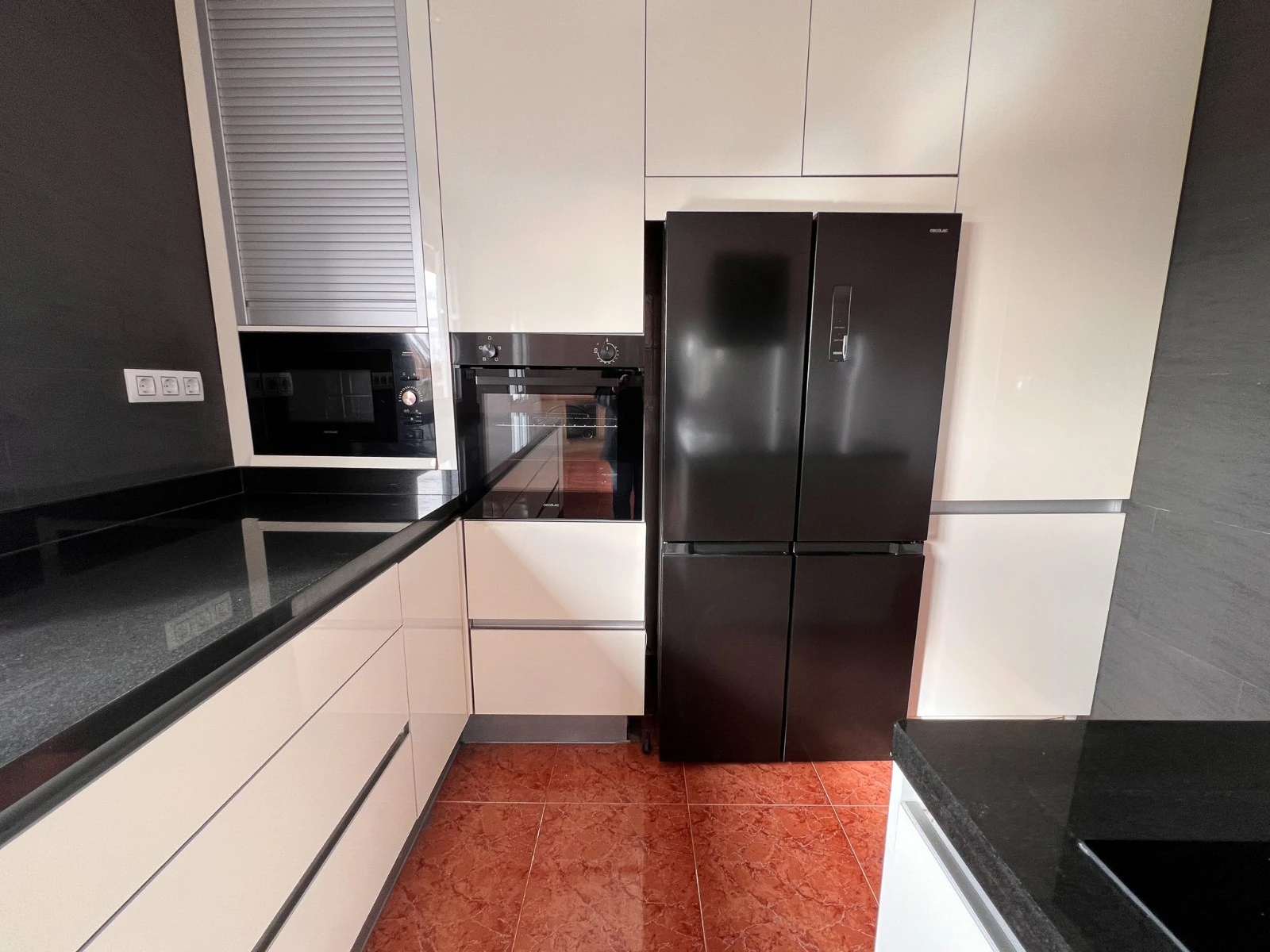 Chalet/Villa en venta en Dolores