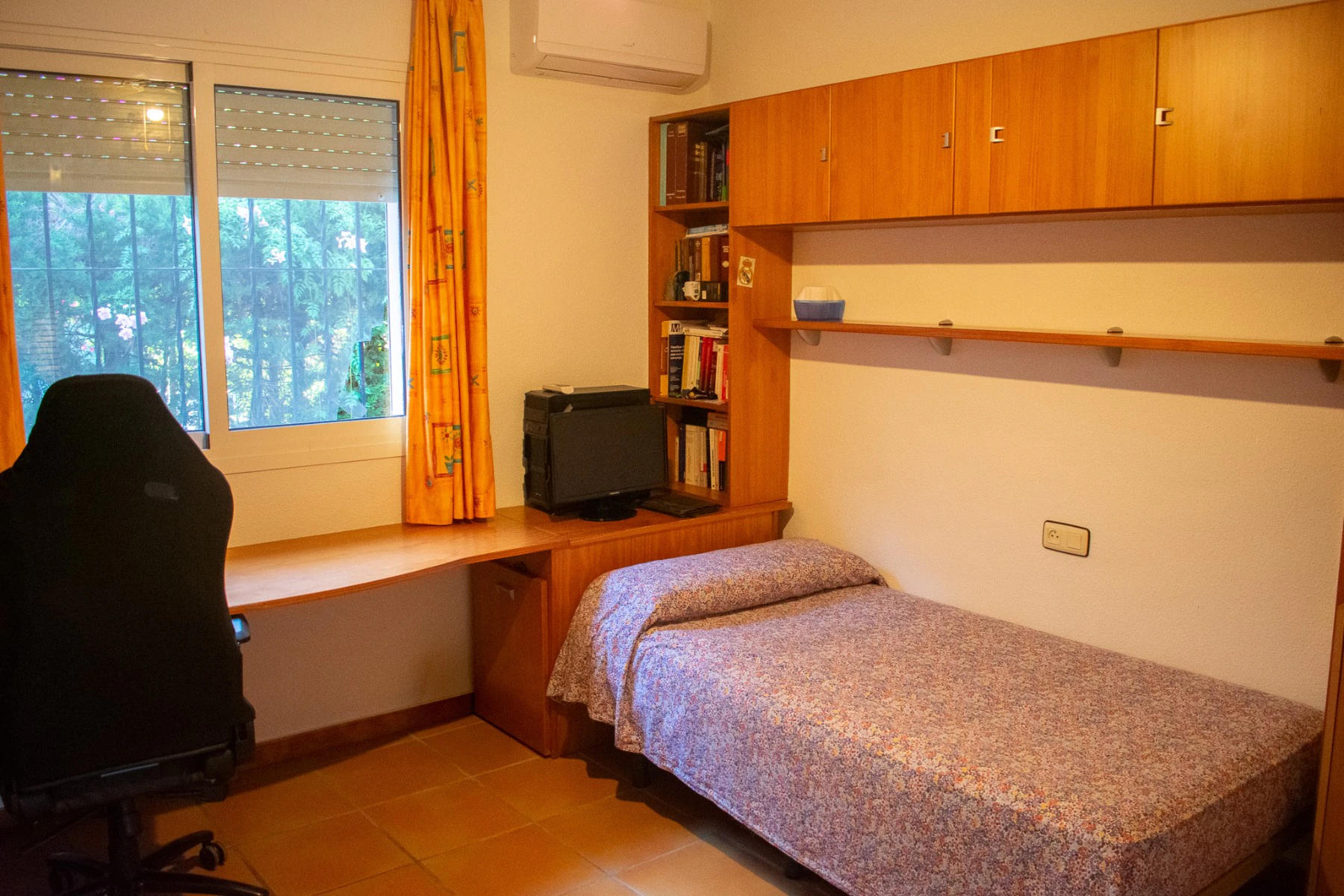 Chalet/Villa en venta en Molina De Segura