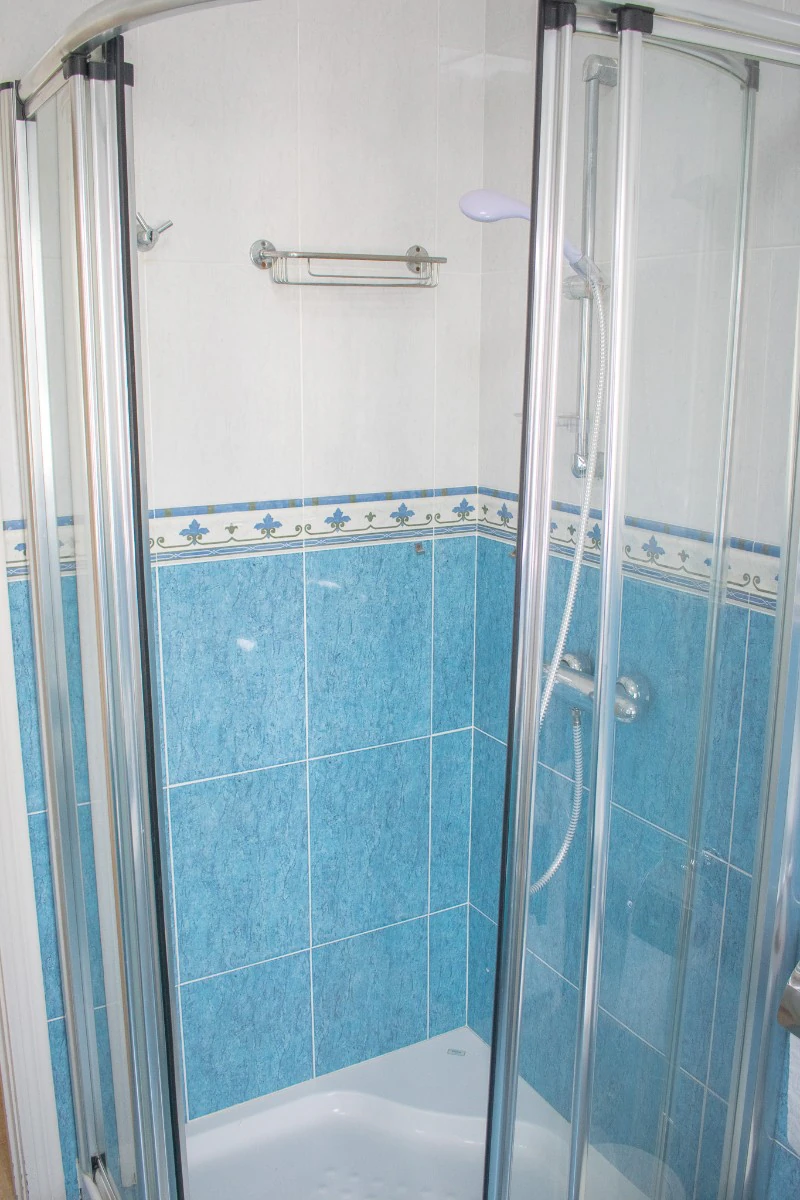 Chalet/Villa en venta en La Manga Del Mar Menor