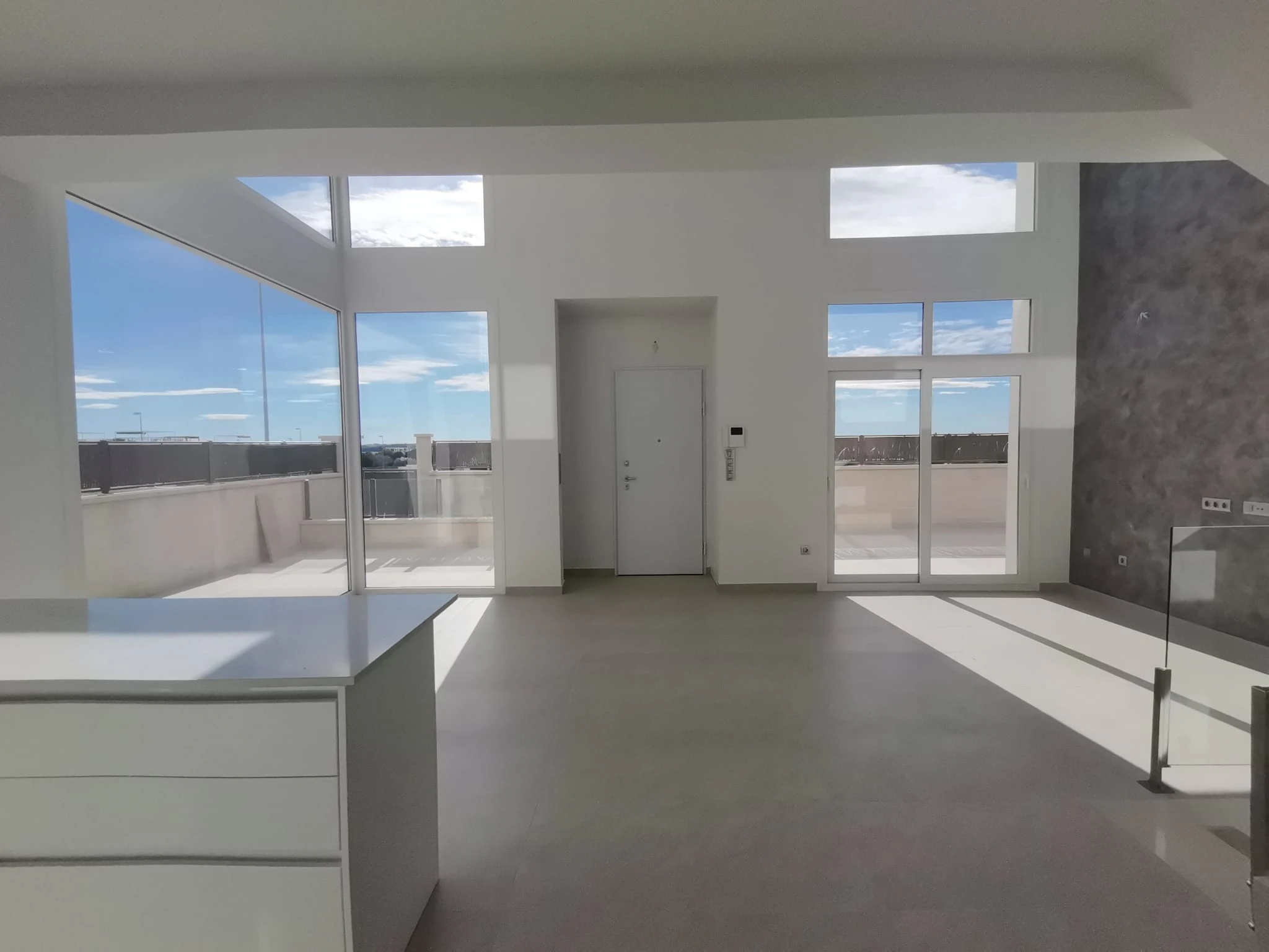 Spektakuläre Villa zum Verkauf in Ciudad Quesada
