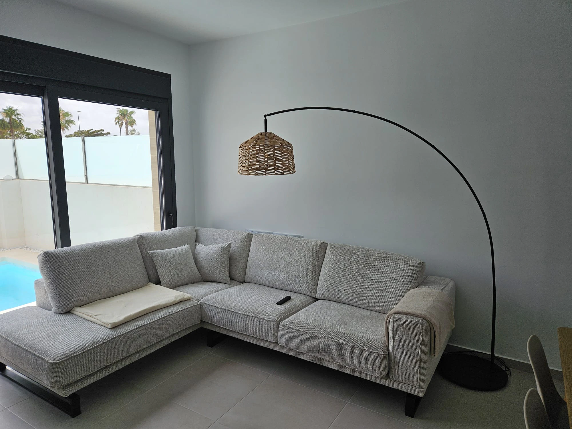 Magnifica Villa de 3 dormitorios en venta en Torre Pacheco, Murcia
