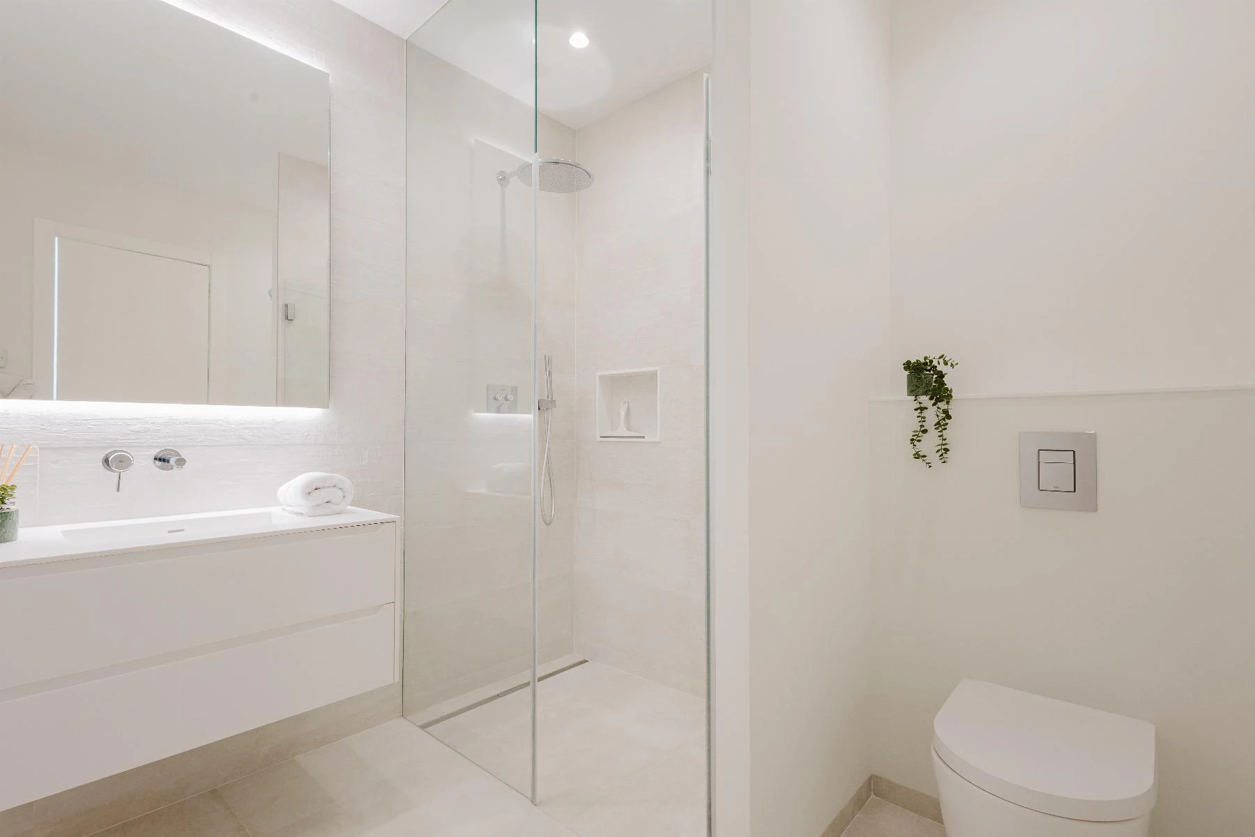 Chalet/Villa en venta en Orihuela Costa