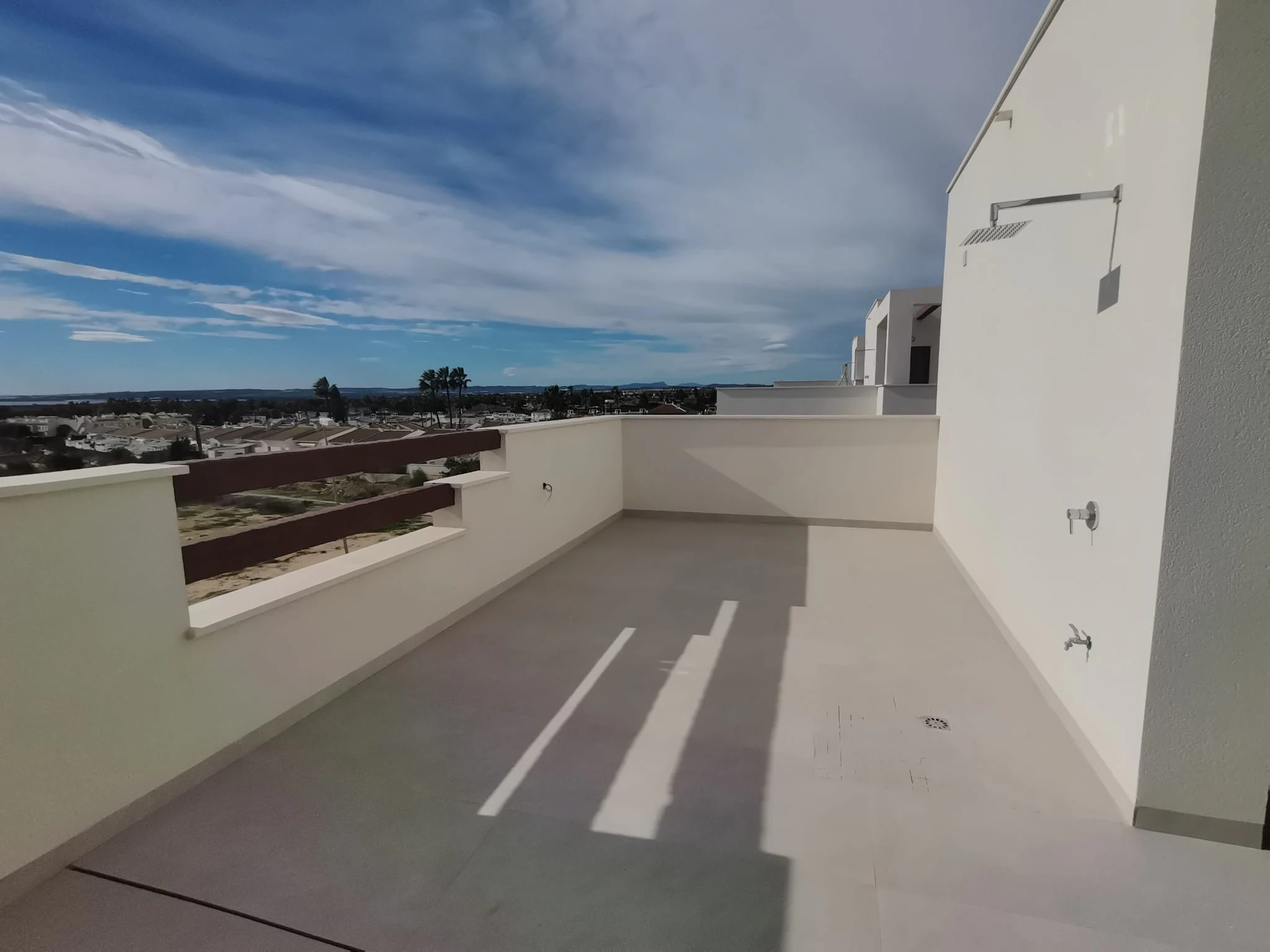 Spektakuläre Villa zum Verkauf in Ciudad Quesada