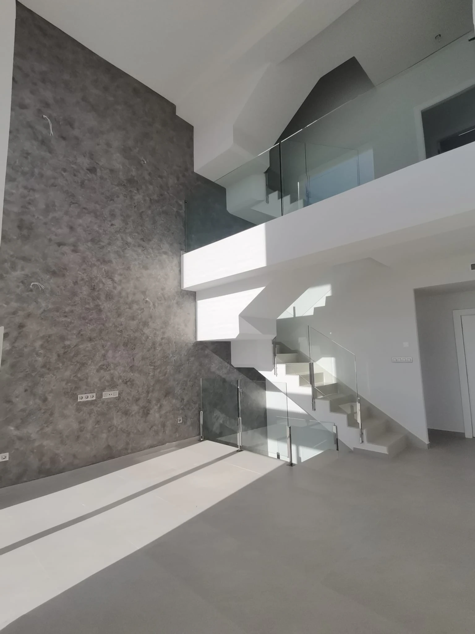 Spektakuläre Villa zum Verkauf in Ciudad Quesada