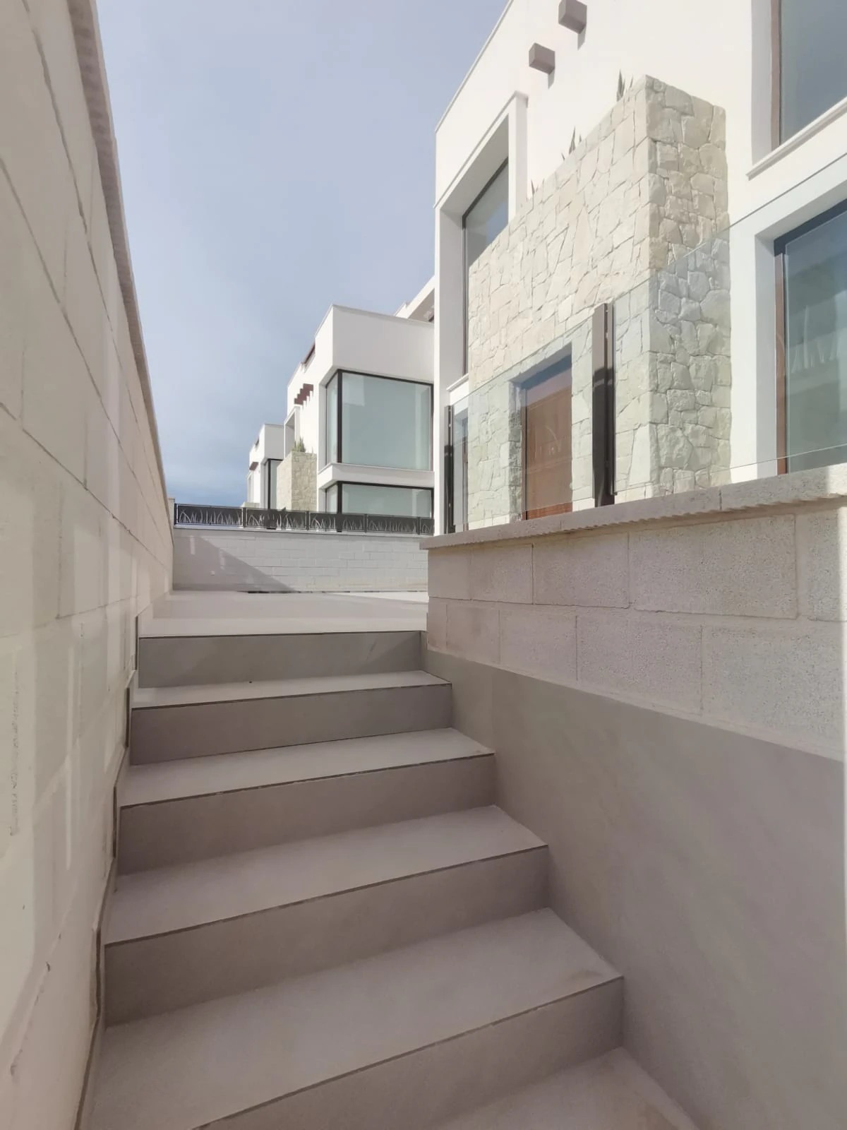 Spektakuläre Villa zum Verkauf in Ciudad Quesada
