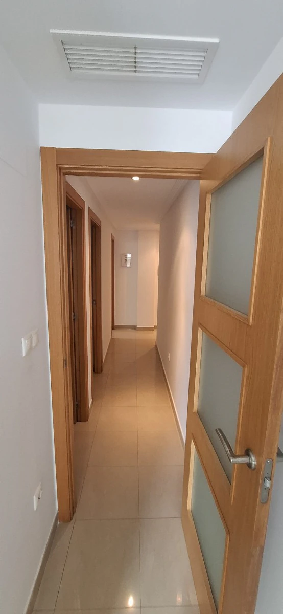 Apartamento en venta en Guardamar Del Segura
