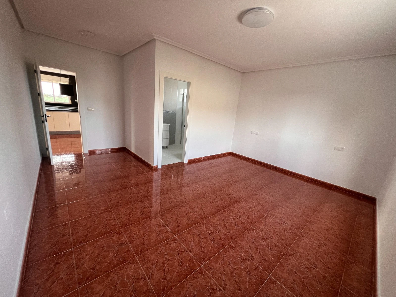 Chalet/Villa en venta en Dolores
