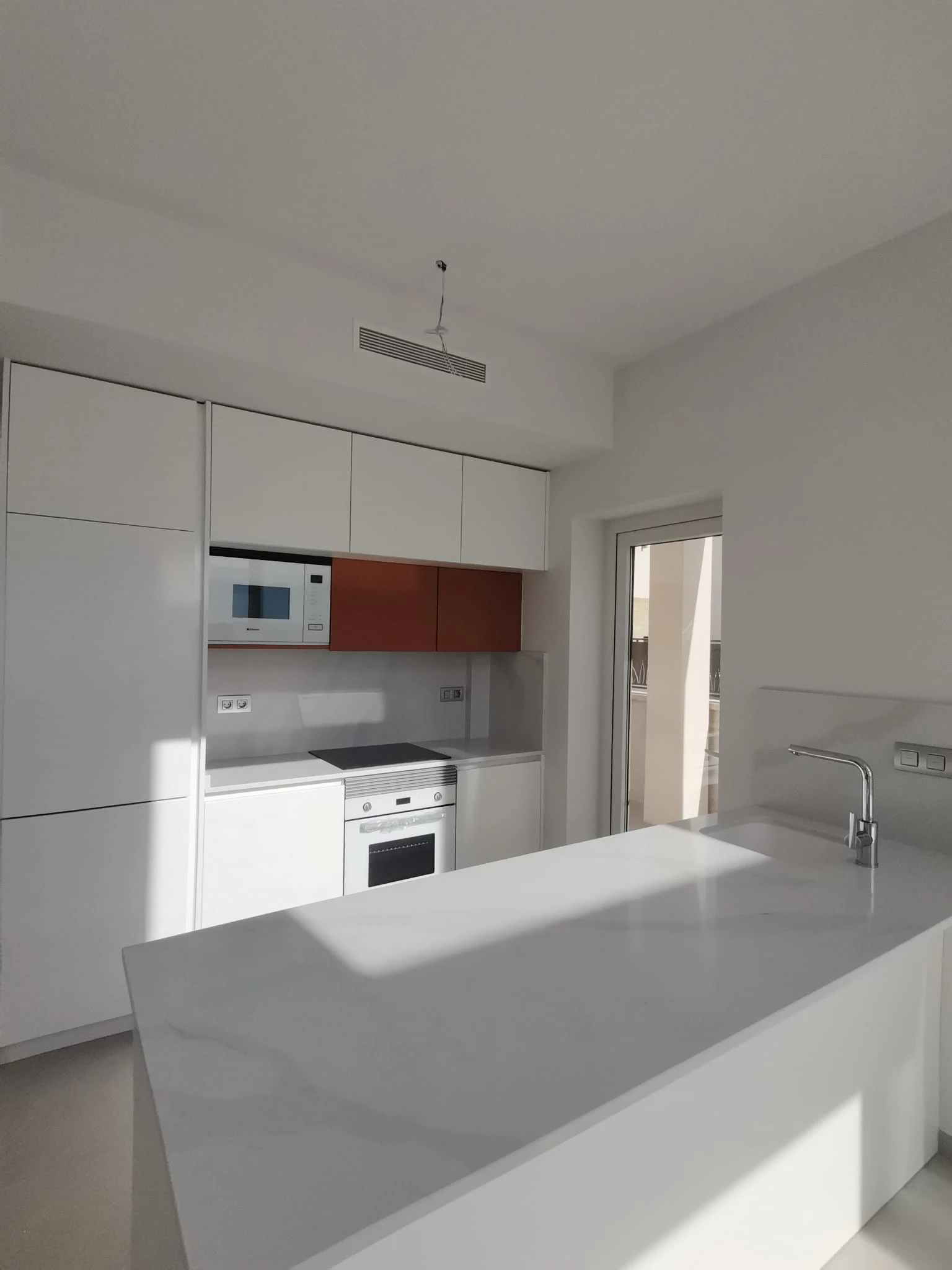 Spektakuläre Villa zum Verkauf in Ciudad Quesada