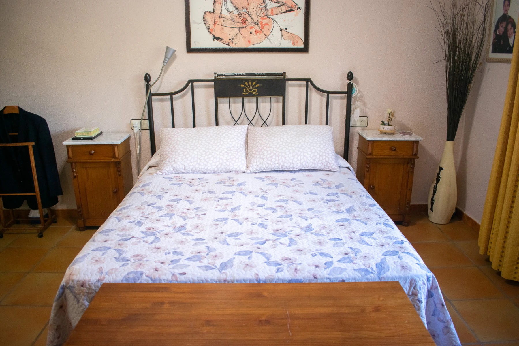 Chalet/Villa en venta en Molina De Segura