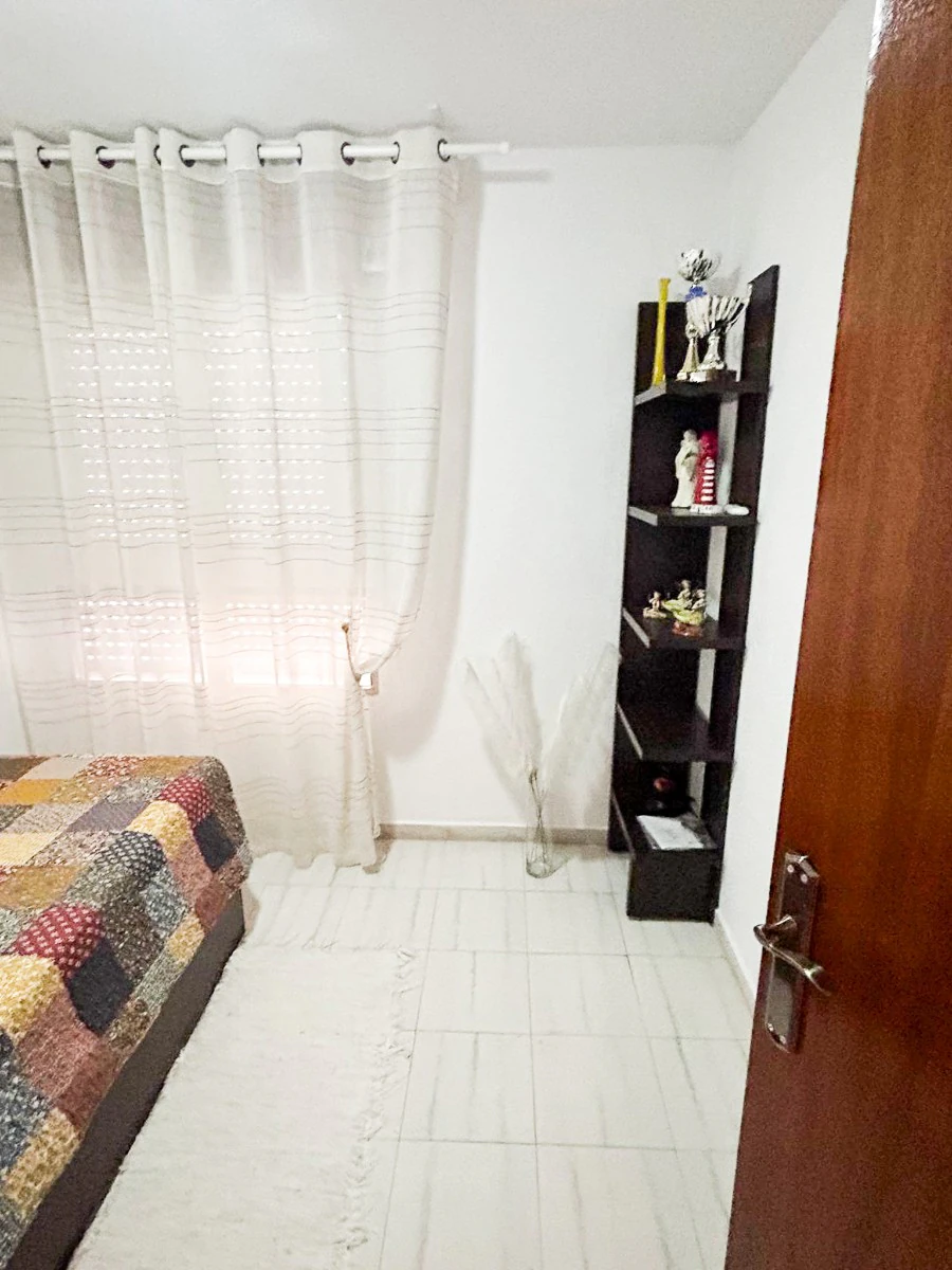 Dúplex en venta en Torrevieja