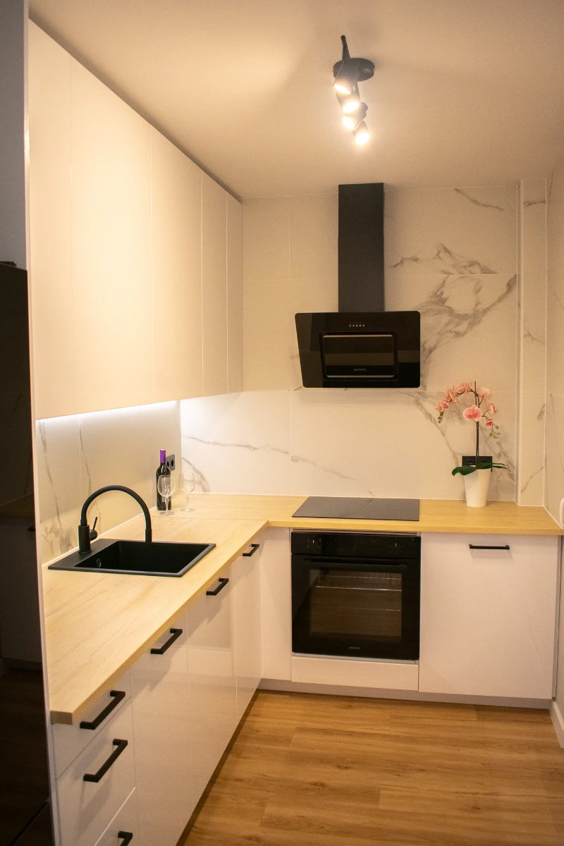 Casa adosada en venta en Orihuela Costa
