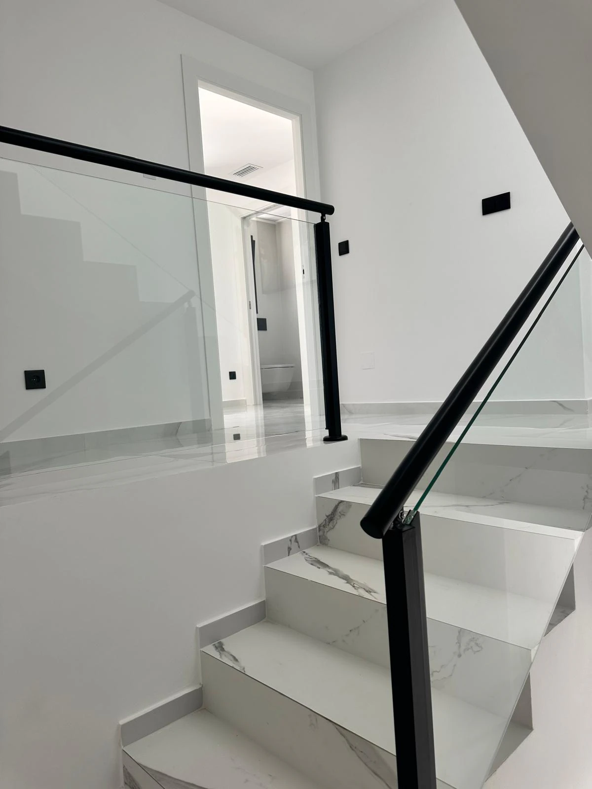 Exclusiva Villa Independiente en venta en San Pedro de Pinatar