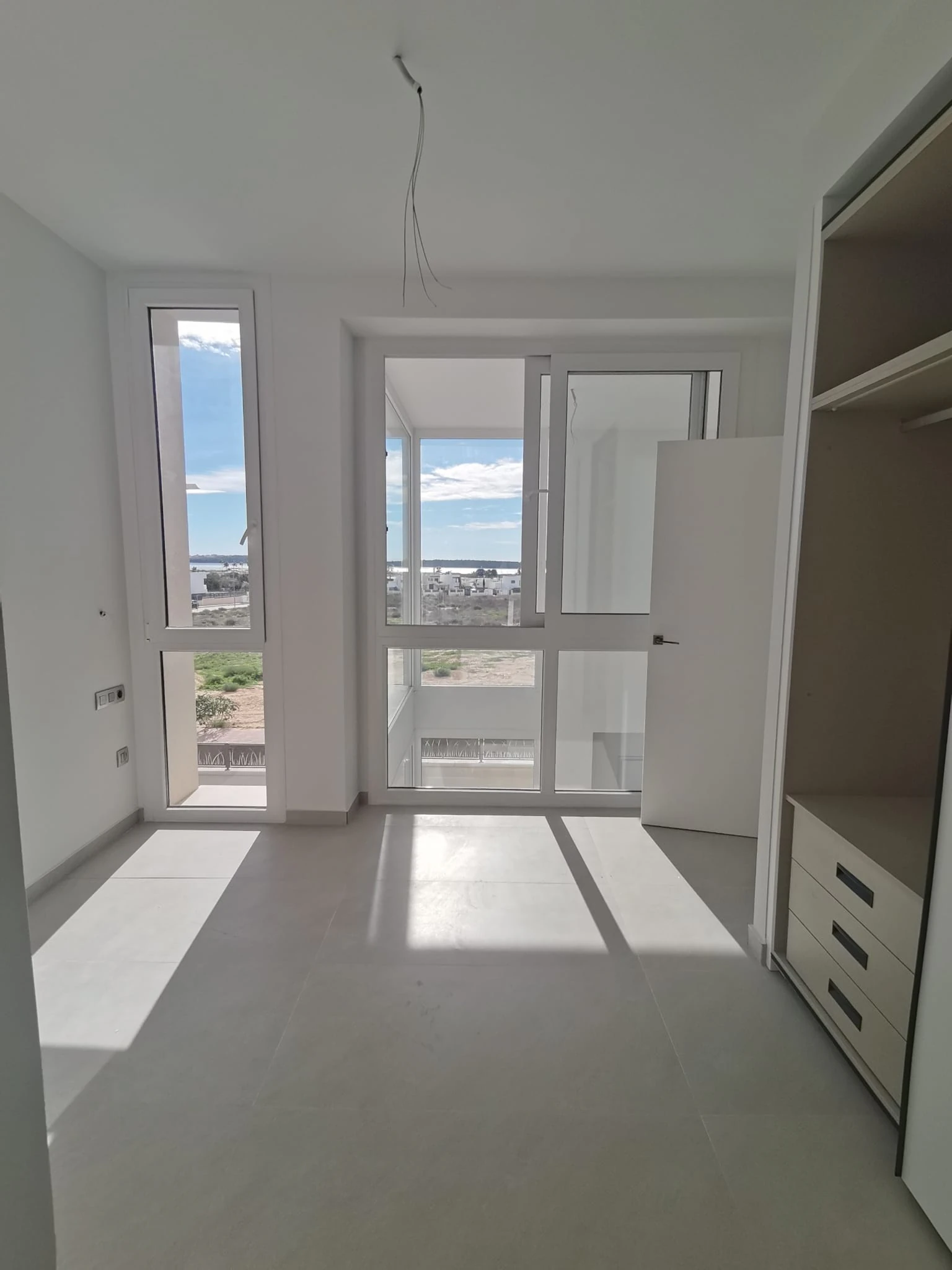 Spektakuläre Villa zum Verkauf in Ciudad Quesada