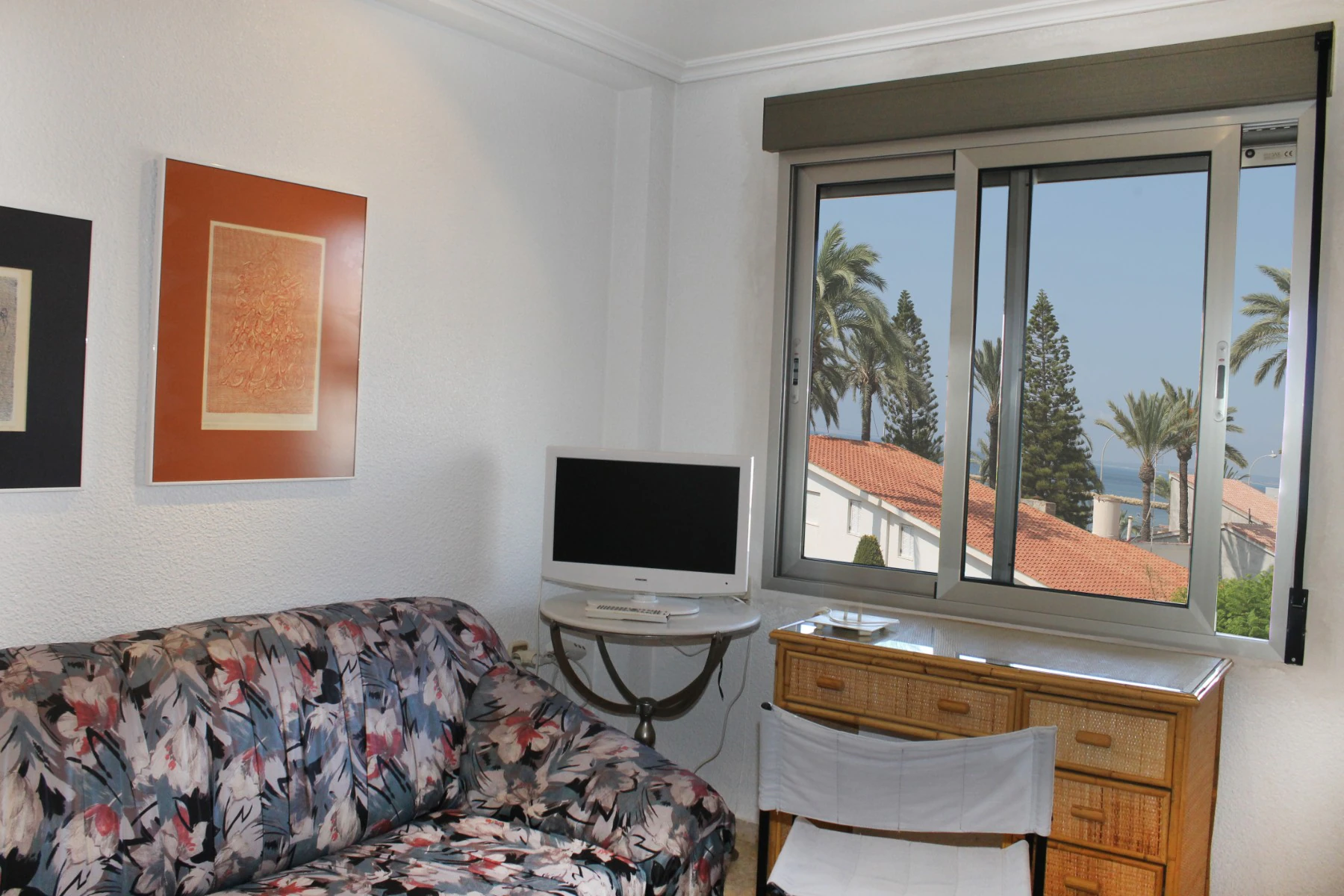 Apartamento en venta en Santa Pola