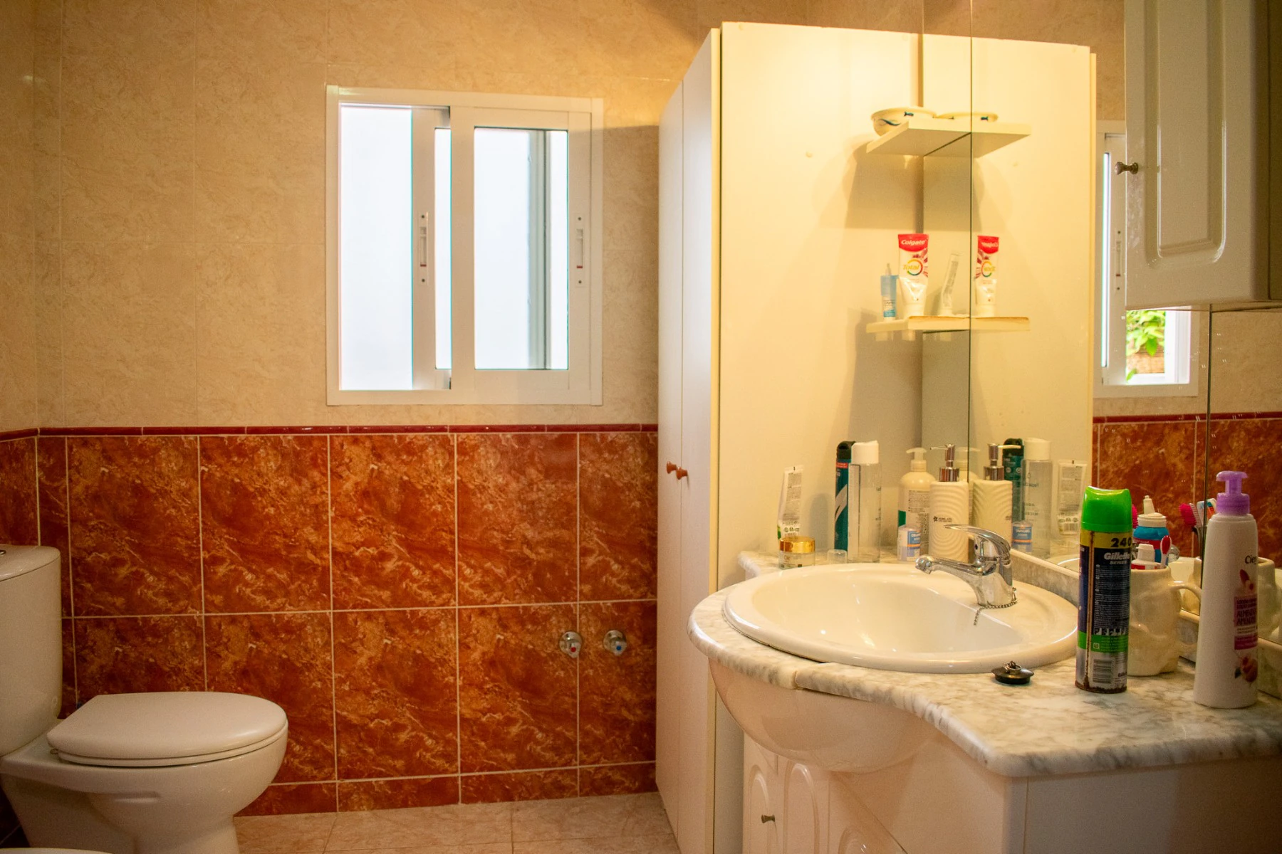 Chalet/Villa en venta en Guardamar Del Segura