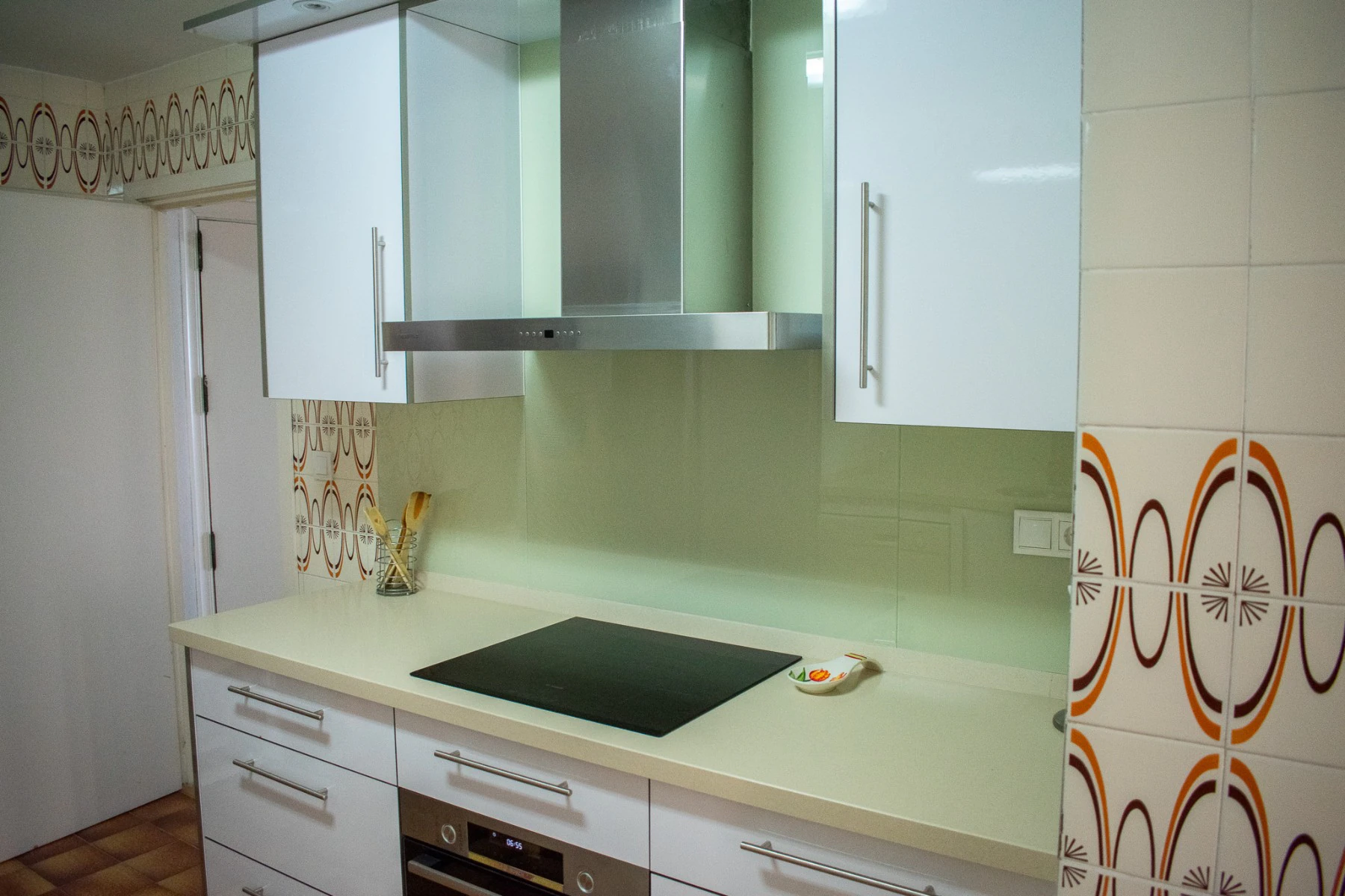 Apartamento en venta en Torrevieja