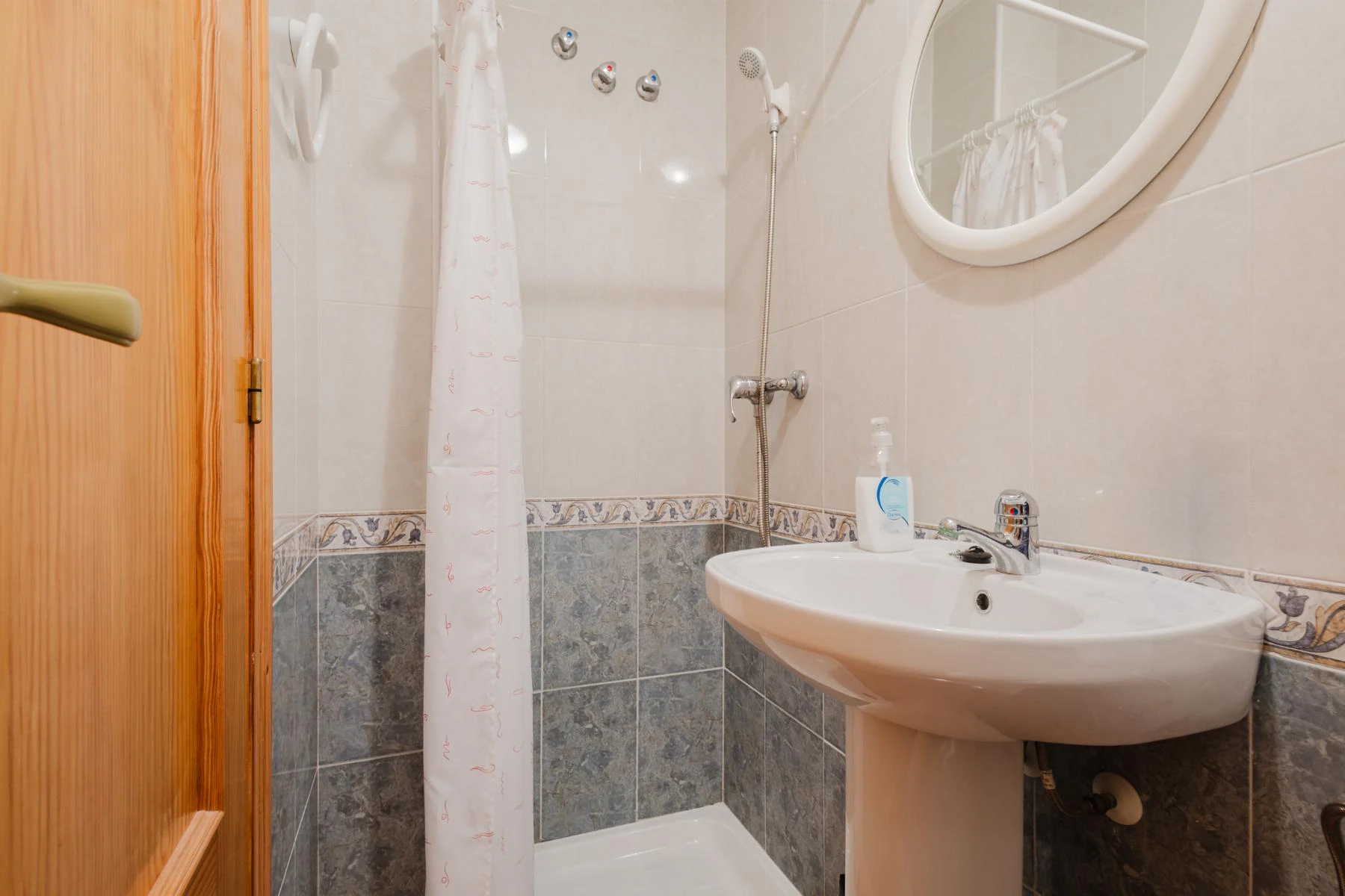 Apartamento en venta en Torrevieja