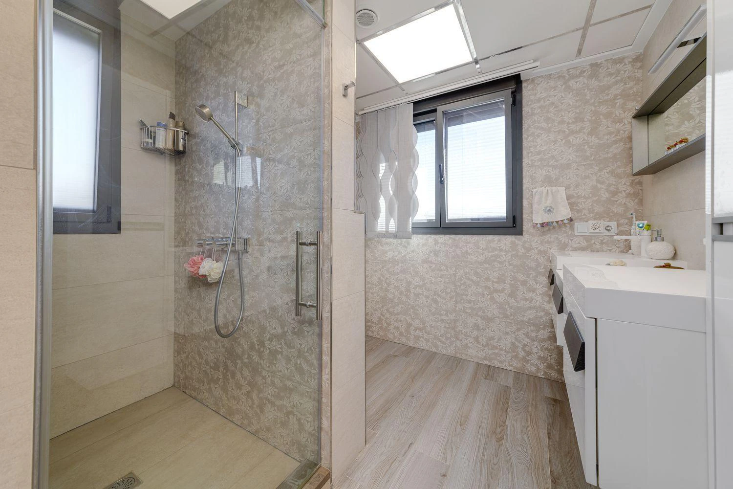 Chalet/Villa en venta en Torrevieja