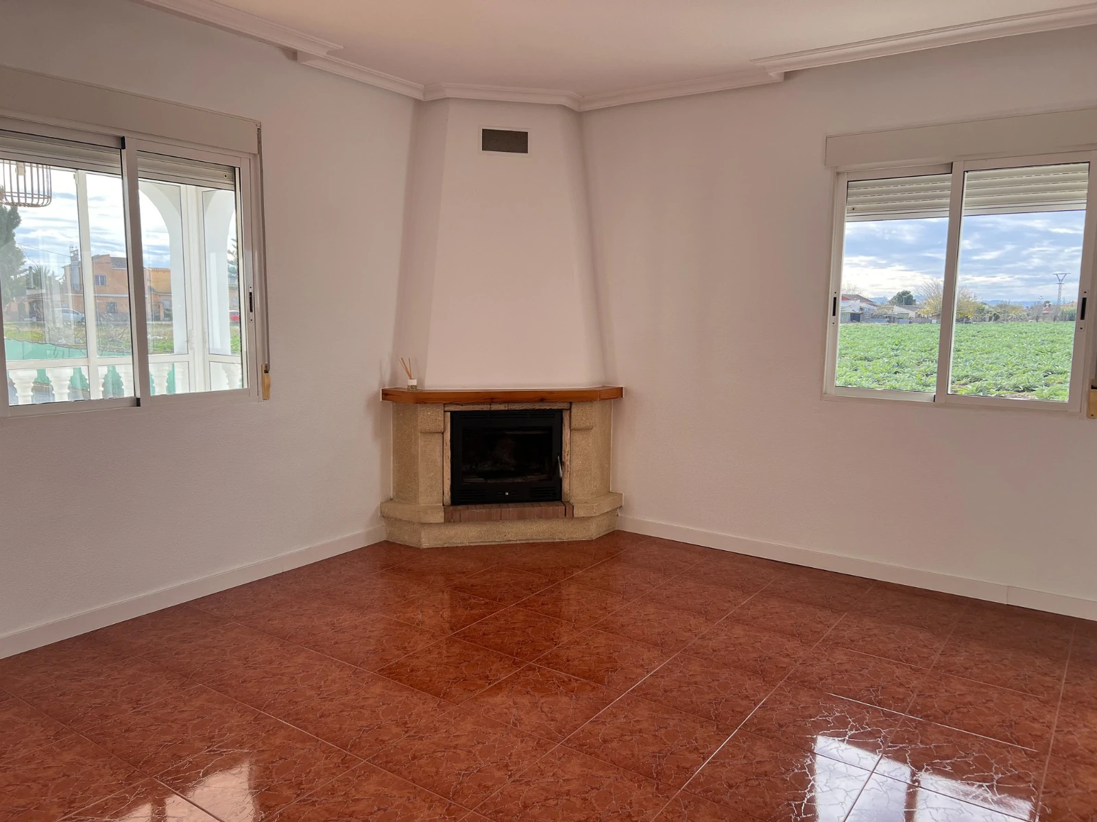 Chalet/Villa en venta en Dolores
