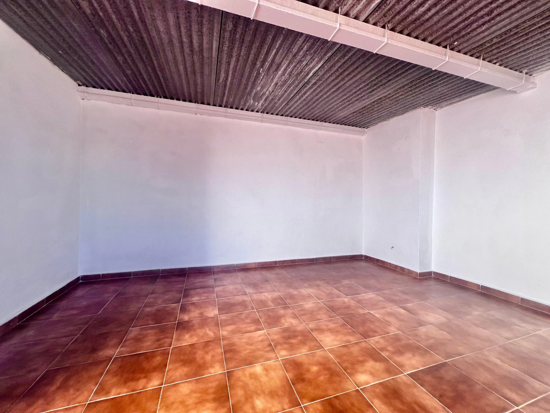 Dúplex en venta en Pilar De La Horadada