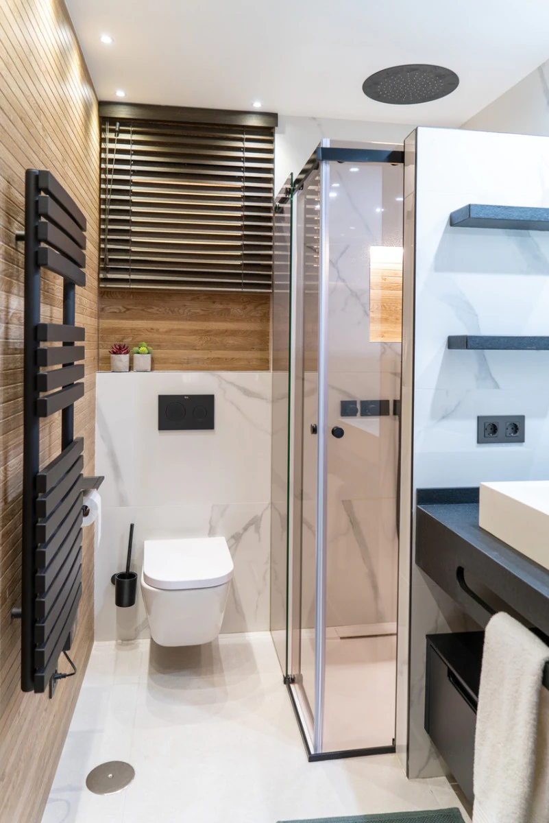 Apartamento en venta en Torrevieja